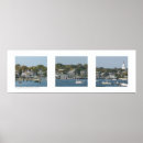 Search for triptych posters Landscape