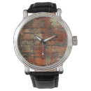 Search for iron watches Metal