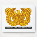 Search for chief warrant officer Army