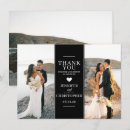 Search for destination photo cards Black