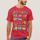 Search for planes trains and automobiles tshirts Funny