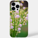 Search for day lily iphone cases Birthday