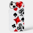 Search for suits iphone cases Diamond