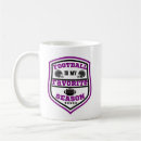 Search for my logo mugs Sports