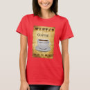 Search for starbucks coffee tshirts Mocha