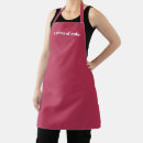 Search for plain aprons Minimalist