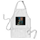 Search for us flags aprons Patriotic