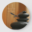 Search for massage clocks Meditation
