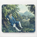 Search for ludwig mousepads Music