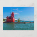 Search for holland michigan postcards Travel