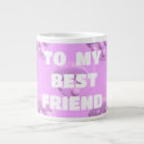 Search for bubble mugs Friendship