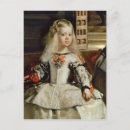 Search for meninas postcards Silva