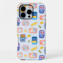 Search for canning iphone cases For her