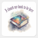 Search for my bookplates Funny