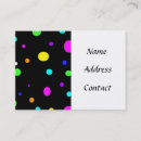 Search for orb business cards Cool