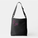 Search for crossbody bags Pretty