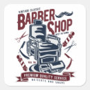 Search for barbershop stickers Haircut