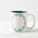 Search for rounded mugs Circle