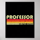 Search for funny titles posters Birthday