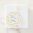 Search for lemon wedding favour tags Watercolor