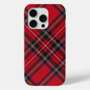 Search for plaid iphone 15 pro cases Stewart