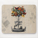 Search for airship mousepads Animals