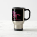 Search for i love horses mugs Pony