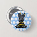 Search for scotty badges Scottie