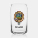 Search for scottish beer glasses Coat of arms