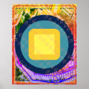 Search for air element art Earth