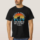 Search for bigfoot tshirts Forest