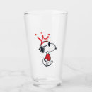 Search for no ego drinkware Charlie brown