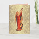 Search for trumpet christmas cards Wings