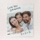 Search for artistic puzzles Cool