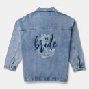 Search for boating clothing Boat anchor