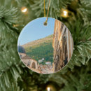 Search for croatian christmas tree decorations Split
