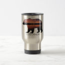 Search for lake living mugs Nature