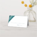 Search for vineyard place cards Watercolor