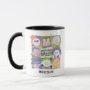 Search for dc mugs Justice league