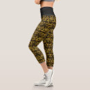Search for lightning bolt leggings Dc comics