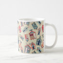 Search for beach hut mugs Nautical