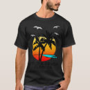 Search for cocoa beach tshirts Summer vacation