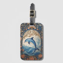 Search for marine travel accessories Vintage