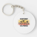 Search for california vintage key rings Summer