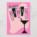Search for peeps invitations Vintage