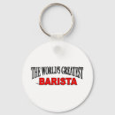 Search for barista key rings Bartender