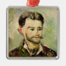 Search for 1885 Cezanne
