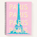 Search for graph paper notebooks Pastel