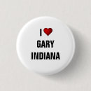 Search for i love badges America