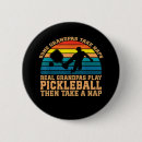 Search for fun friends badges Saying